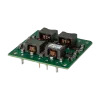 40A POL DC/DC converter, input 18...75V output 12V/40A, non-isolated
