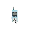 WCU temperature measuring device