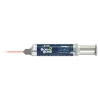BORN2BOND MP515 instant adhesive 10 g syringe (4:1) + 5 mixing nozzles, transparent