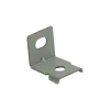 Mounting foot