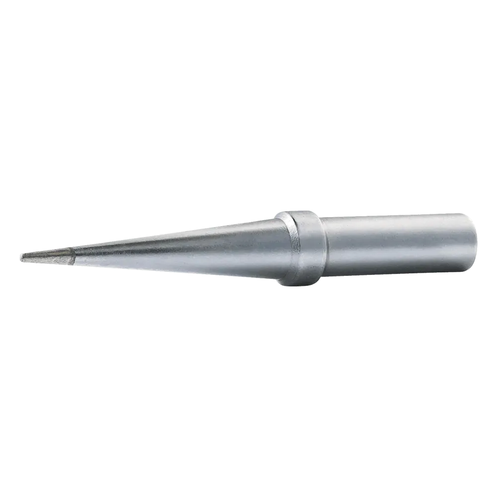 ET OL-1 Soldering tip conical