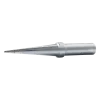 ET OL-1 Soldering tip conical