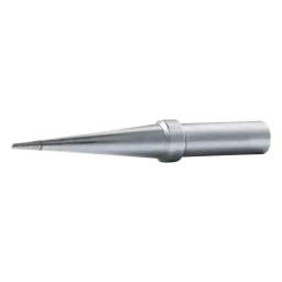 ET OL-1 Soldering tip conical