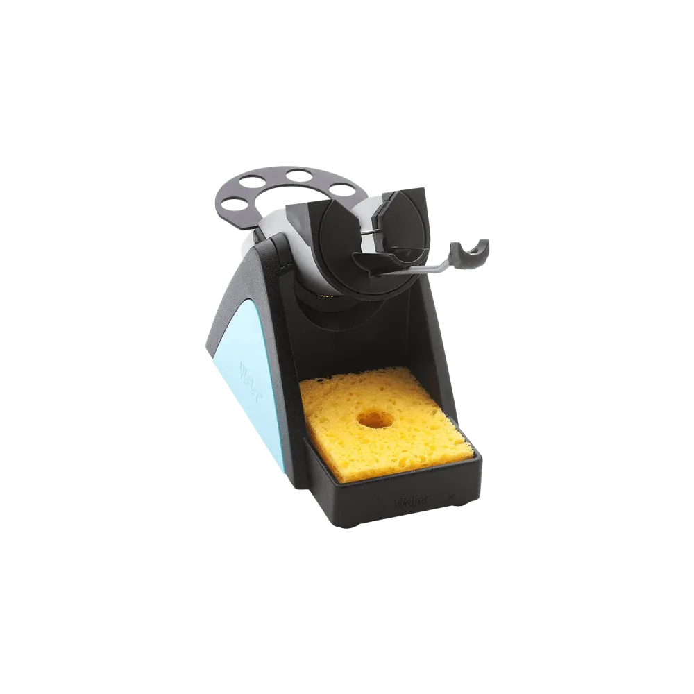 WSR 205 Safety rest for WMRP micro soldering irons