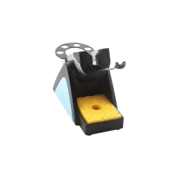 WSR 205 Safety rest for WMRP micro soldering irons