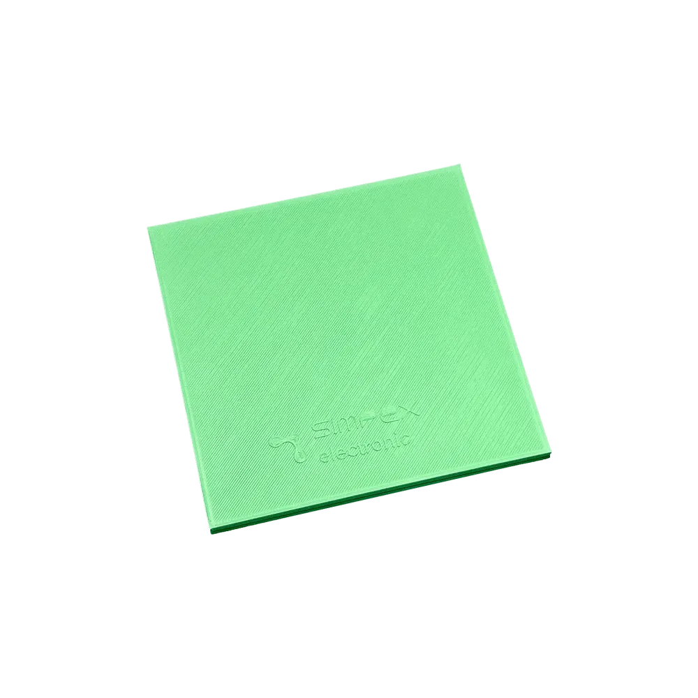 Spacer for Weller WXair