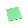Spacer for Weller WXair