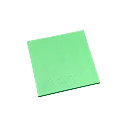 Spacer for Weller WXair