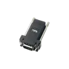 WX Adapter Zero Smog