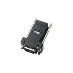 WX Adapter Zero Smog