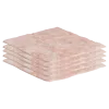 Weller Zero Smog GUARD, 74 W