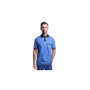 ESD polo shirt for men