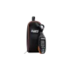 ET130, digital light meter (luxmeter)