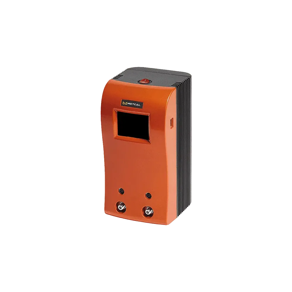 CV-PS5200 Soldering station 2-channel