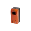 CV-PS5200 Soldering station 2-channel