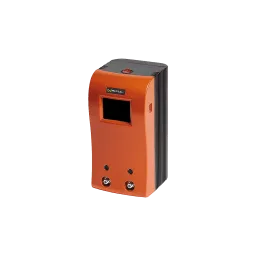 CV-PS5200 Soldering station 2-channel