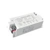 42W LED driver constant current 850/900/950/1050mA, 28-40Vdc