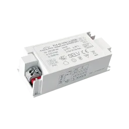 42W LED driver constant current 850/900/950/1050mA, 28-40Vdc
