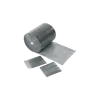 ESD bubble wrap HIGHSHIELD on a roll