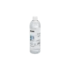 Cleaning fluid 500 ml for uvex cleaning station 9970005