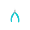Distance cutter with variable cutting length from 0 mm to 5 mm
