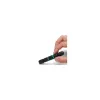 Micro round plug, 3p, socket, screw connection, 0.25-1.0mm2, D5.8-6.9mm, IP66/IP68/IP69