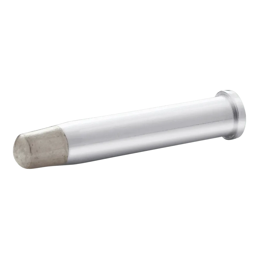 XT DS soldering tip round shape
