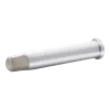 XT DS soldering tip round shape