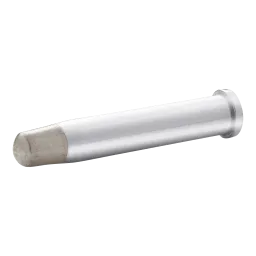 XT DS soldering tip round shape