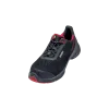uvex 1 G2 ESD safety shoe S1 PL low shoe W 11, size 35-48