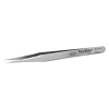 Micro-tweezers, very fine tips