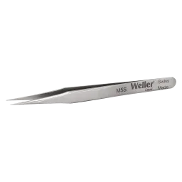 Micro-tweezers, very fine tips