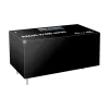 5W AC/DC power supply unit, PCB mounting, 12V/420mA