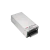 1008W power supply 24V/42A, peak power up to 3200W