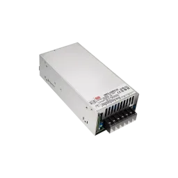 1008W power supply 24V/42A, peak power up to 3200W