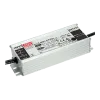 70W LED driver 700mA/50...100V