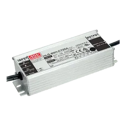 70W LED driver 700mA/50...100V