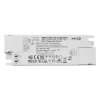 25W DALI2 DT6, AC-PUSH, constant current LED driver, NFC
