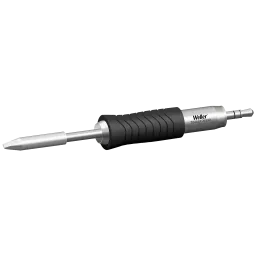 RTU 022 S MS