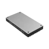 600W DC/DC converter, input 18...36V, output 28V/21.5A