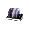 SMD coil stand