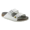 Open ESD shoes 