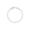 LED module ø230/185mm / 3000K & 4000K / CRI >90 / 128LED