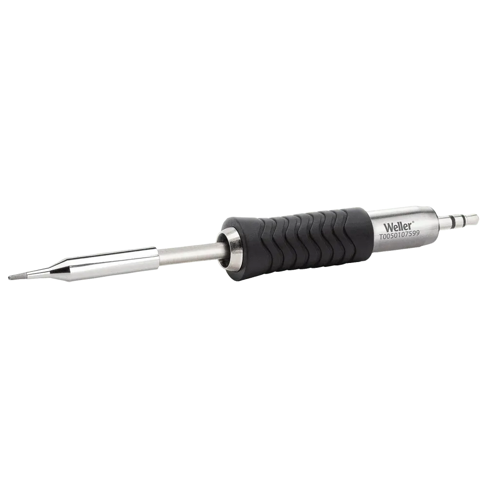 RTU 010 C L MS