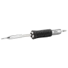 RTU 010 C L MS