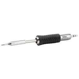 RTU 010 C L MS