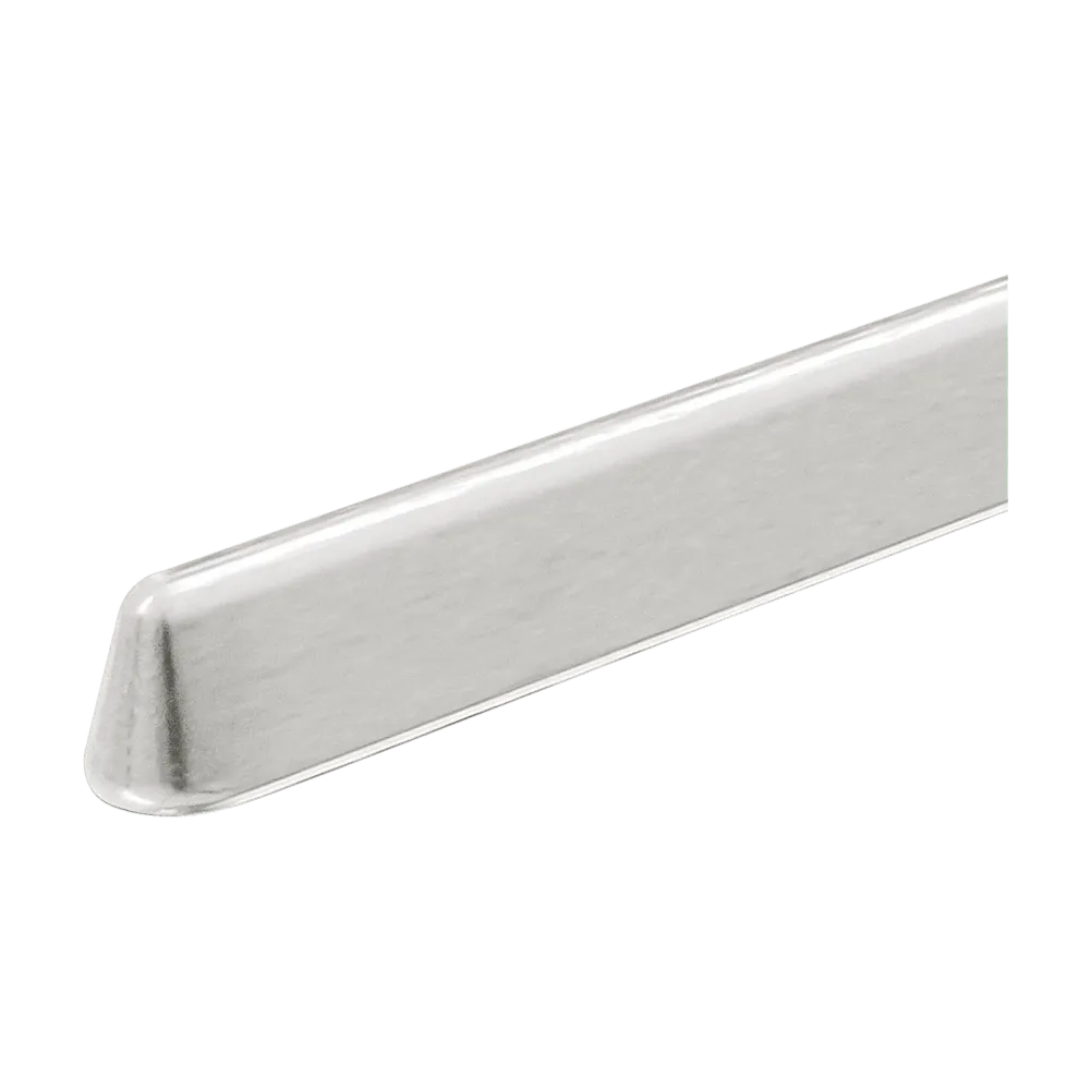 FLOWTIN TC Sn99.3Cu0.7 STANNOL triangular bar, per kg