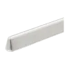 FLOWTIN TC Sn99.3Cu0.7 STANNOL triangular bar, per kg