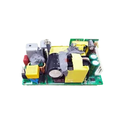 120W medical open frame power supply 19V/6.32A