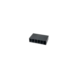 PCB PCB connection socket ECH762HRR-xxP